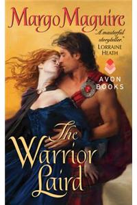 The Warrior Laird