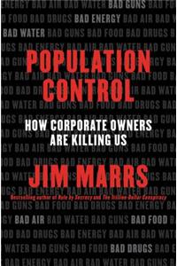 Population Control