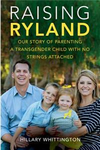 Raising Ryland