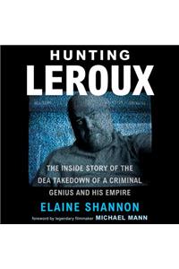 Hunting Leroux
