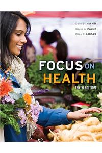 Focus on Health