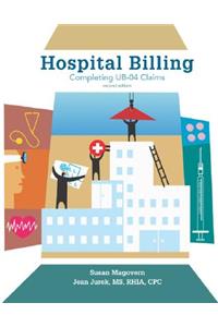 Hospital Billing