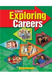 Exploring Careers