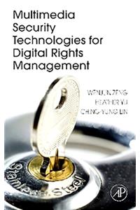 Political Power and Social Theory