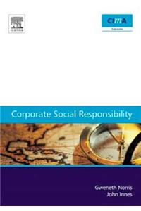 Corporate Social Responsibility