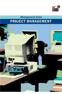 Project Management Revised Edition