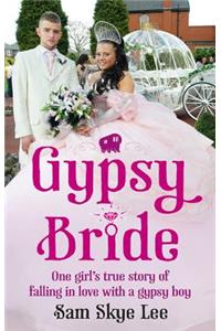 Gypsy Bride