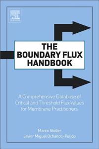 Boundary Flux Handbook