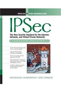 Ipsec