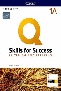 Q3e 1 Listening and Speaking Student Book Split a Pack