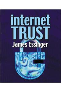 Internet trust