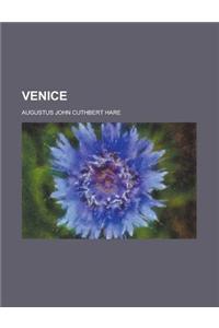 Venice