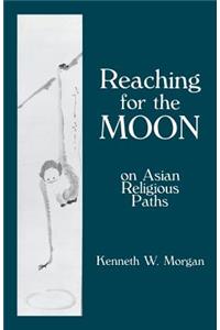 Reaching for the Moon