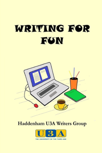 Writing For Fun