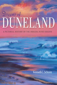 Dreams of Duneland