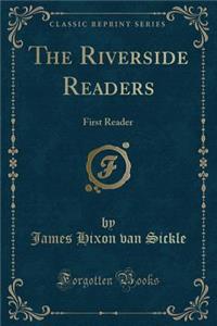 The Riverside Readers