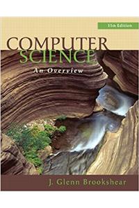 Computer Science: Horizon Edition