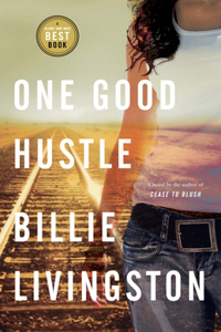 One Good Hustle