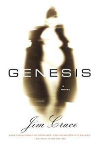 Genesis