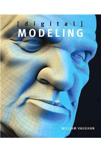 Digital Modeling