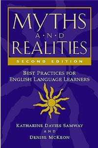 Myths and Realities, Second Edition