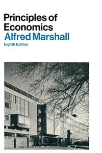Principles of Economics