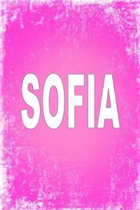 Sofia