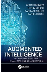 Augmented Intelligence