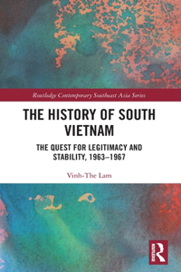 History of South Vietnam - Lam