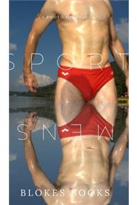 Sports Men