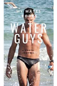 Water Guys