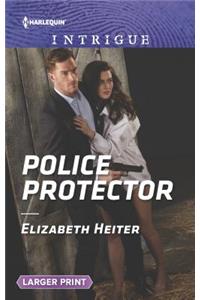 Police Protector