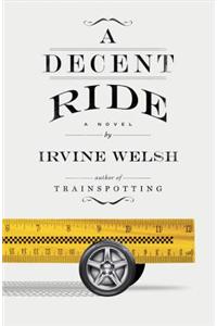 A Decent Ride