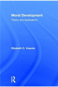 Moral Development