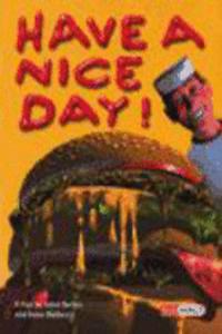 High Impact: Have a Nice Day