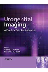 Urogenital Imaging