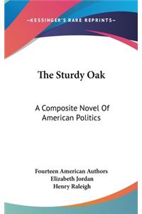 The Sturdy Oak