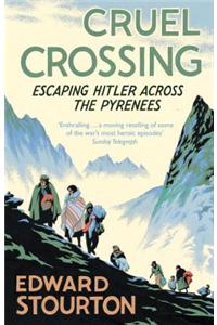 Cruel Crossing