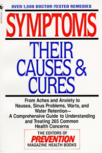 Symptoms