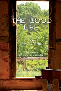 Good Life
