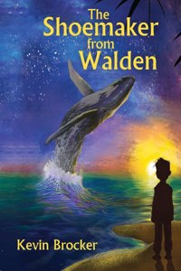 The Shoemaker from Walden