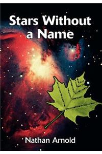 Stars Without a Name
