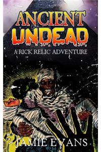 Ancient Undead