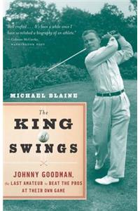 The King of Swings