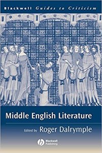 Middle English Literature