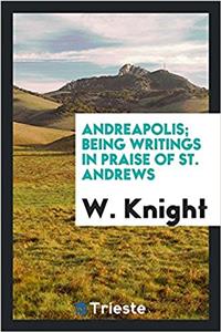 Andreapolis
