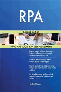 RPA Second Edition