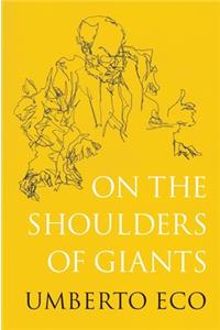 On the Shoulders of Giants