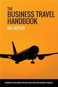 Business Travel Handbook
