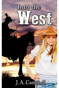 Into the West